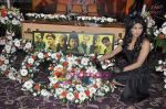 Priyanka Chopra at 7 Khoon Maaf press meet in Taj Land_s End on 31st Jan 2011 (8).JPG