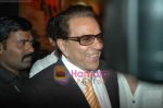 Dharmendra at the Premiere of Hum Dono Rangeen in Cinemax on 3rd Feb 2011 (227).JPG