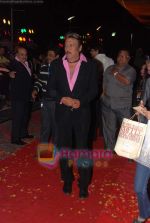 Jackie Shroff at the Premiere of Hum Dono Rangeen in Cinemax on 3rd Feb 2011 (5).JPG