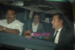 Salman Khan, Govinda at the Premiere of Hum Dono Rangeen in Cinemax on 3rd Feb 2011 (202).JPG