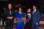 Prem Chopra, Sharman Joshi at  Imran Khan_s wedding reception in Taj Land_s End on 5th Feb 2011 (259).JPG