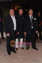 at  Imran Khan_s wedding reception in Taj Land_s End on 5th Feb 2011 (141)~0.JPG