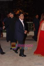 at  Imran Khan_s wedding reception in Taj Land_s End on 5th Feb 2011 (181).JPG