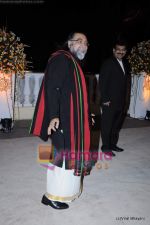 at  Imran Khan_s wedding reception in Taj Land_s End on 5th Feb 2011 (218).JPG