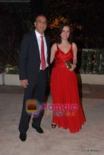 at  Imran Khan_s wedding reception in Taj Land_s End on 5th Feb 2011 (243).JPG