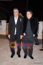 at  Imran Khan_s wedding reception in Taj Land_s End on 5th Feb 2011 (47).JPG