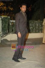 at  Imran Khan_s wedding reception in Taj Land_s End on 5th Feb 2011 (56).JPG