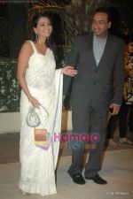 at  Imran Khan_s wedding reception in Taj Land_s End on 5th Feb 2011 (61).JPG