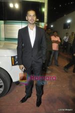 Dino Morea at Stardust Awards 2011 in Mumbai on 6th Feb 2011 (3).JPG