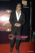 Jackie Shroff at Stardust Awards 2011 in Mumbai on 6th Feb 2011 (96).JPG