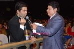 Karan Johar at Stardust Awards 2011 in Mumbai on 6th Feb 2011 (2)~0.JPG