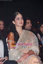 Katrina Kaif at Stardust Awards 2011 in Mumbai on 6th Feb 2011 (12)~2.JPG