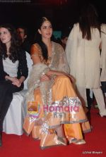 Katrina Kaif at Stardust Awards 2011 in Mumbai on 6th Feb 2011 (14)~0.JPG