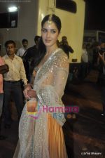 Katrina Kaif at Stardust Awards 2011 in Mumbai on 6th Feb 2011 (9)~1.JPG