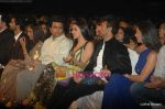 Neha Dhupia at Stardust Awards 2011 in Mumbai on 6th Feb 2011 (8).JPG