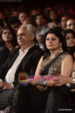 Ramesh Sippy at Stardust Awards 2011 in Mumbai on 6th Feb 2011 (2)~0.JPG