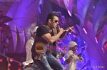 Salman Khan at Stardust Awards 2011 in Mumbai on 6th Feb 2011 (16).JPG