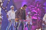 Salman Khan at Stardust Awards 2011 in Mumbai on 6th Feb 2011 (3).JPG