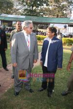 Vijay Mallya at Signaturel Derby in Mahalaxmi on 6th Feb 2011 (15).JPG