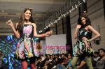 at Gitanjali Tour De India fashion  show in Trident, Mumbai on 6th Feb 2011 (61).JPG