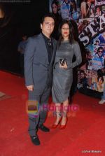 at Stardust Awards 2011 in Mumbai on 6th Feb 2011 (146)~0.JPG