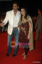 at Stardust Awards 2011 in Mumbai on 6th Feb 2011 (42).JPG