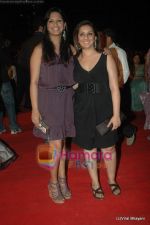 at Stardust Awards 2011 in Mumbai on 6th Feb 2011 (83).JPG