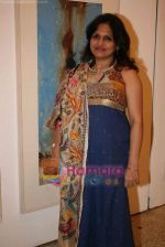 Ananya Banerjee at Art Htu Lens exhibition in Kalaghoda on 7th Feb 2011 (41).JPG
