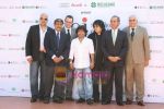 Kailash Kher at an evening with the Symphony Orchestra of India  in Mumbai on 7th Feb 2011 (9).JPG