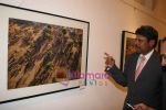 Kapil Dev at Art Htu Lens exhibition in Kalaghoda on 7th Feb 2011 (11).JPG