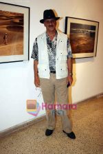 at Art Htu Lens exhibition in Kalaghoda on 7th Feb 2011 (4).JPG
