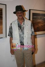 at Art Htu Lens exhibition in Kalaghoda on 7th Feb 2011 (5).JPG