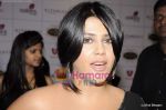 Ekta Kapoor at Global Indian Film and TV awards by Balaji on 12th Feb 2011 (6).JPG