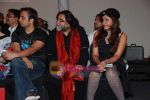 Nisha Jamwal at Let_s Design 3 contest in Mumbai on 14th Feb 2011 (124).JPG