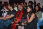 Nisha Jamwal at Let_s Design 3 contest in Mumbai on 14th Feb 2011 (7).JPG
