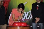 Priyanka Chopra at 7 Khoon Maaf promotional event in Enigma on 14th Feb 2011 (33).JPG