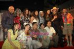 Yash Chopra at Black Comedy presented by Jet Airways in Rang Sharda on 15th Feb 2011 (10).JPG