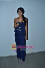 at Volte Gallery solo show by Ranbir Kaleka on 16th Feb 2011 (54).JPG