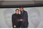 at NDTV Indian of the Year 2010 Awards (2).jpg