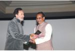 at NDTV Indian of the Year 2010 Awards (3).jpg