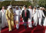 at Cartier Dubai Polo cup in Dubai, United Arab Emirates, 14 February 2011 (198).JPG