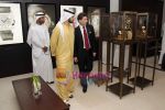 at Cartier Dubai Polo cup in Dubai, United Arab Emirates, 14 February 2011 (48).JPG