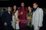 Kabir Bedi at Punjab Grill launch in Juhu, Mumbai on 19th Feb 2011 (2).JPG