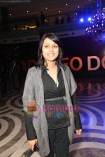 Priyanka Birla Modi at Adolfo Dominguez store launch in Delhi on 20th Feb 2011.jpg