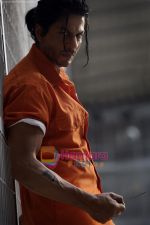 Shahrukh Khan_s new look for Don 2 (2).jpg