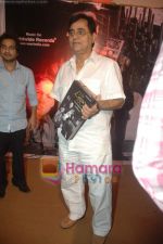 Jagjit Singh at the launch of Zakir Hussain Album The Legacy by Ustad Sultan Khan and his son Sabir Khan in Juhu on 21st Feb 2011 (2).JPG