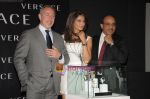 Bipasha Basu at Timex group Versace watch launch in Delhi,  India on 23rd Feb 2011 (2).JPG