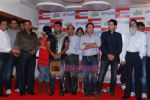 Sukhwinder Singh at the Music launch of 24 hour Gupshup Gupshup in Country Club, Andheri, Mumbai on 23rd Feb 2011 (12).JPG