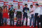 Sukhwinder Singh at the Music launch of 24 hour Gupshup Gupshup in Country Club, Andheri, Mumbai on 23rd Feb 2011 (16).JPG