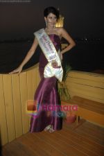 at The Western Indian Princess at Boat Rally in Gateway Of India, Mumbai on 23rd Feb 2011 (14).JPG